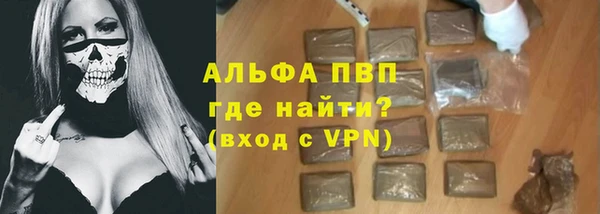 ECSTASY Новозыбков