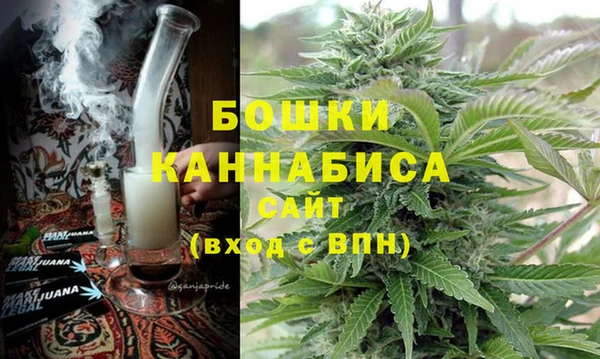 ECSTASY Новозыбков