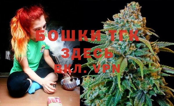 герыч Новодвинск