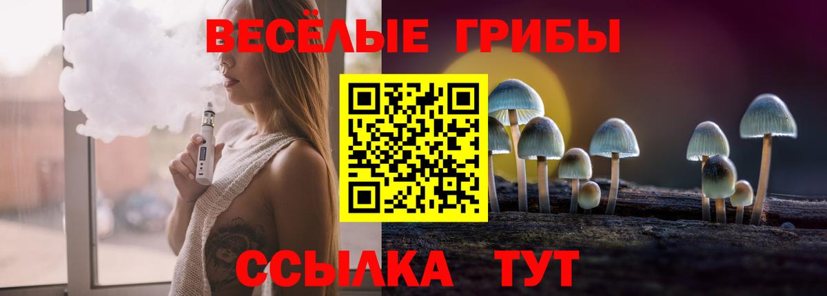 Галлюциногенные грибы мицелий  Вход с VPN  Торжок 